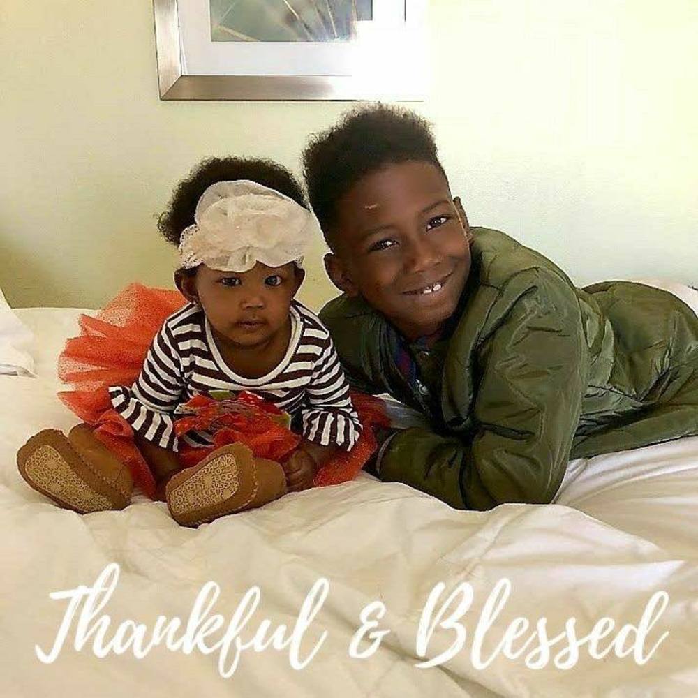 Meet your Posher, Miranda